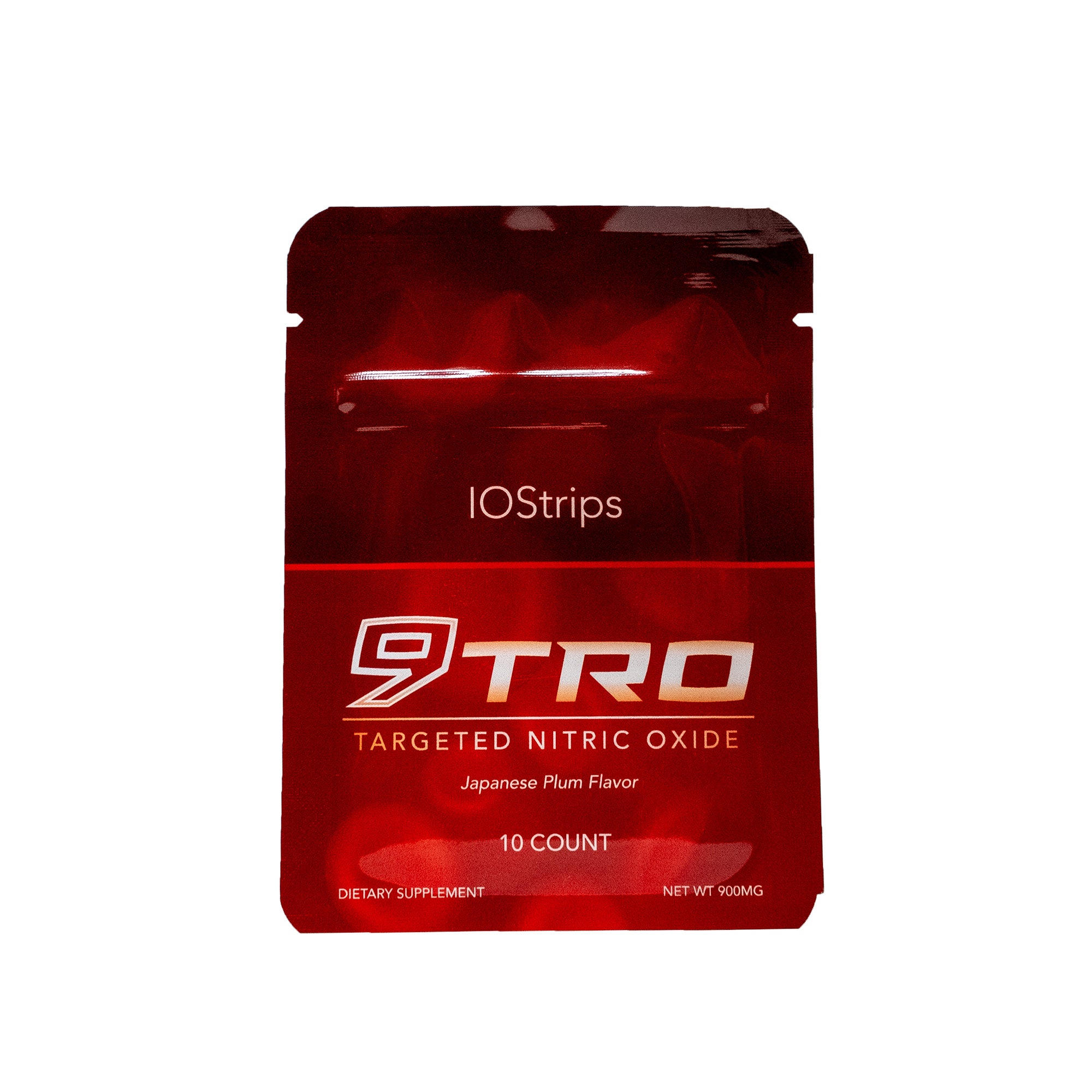 9TRO