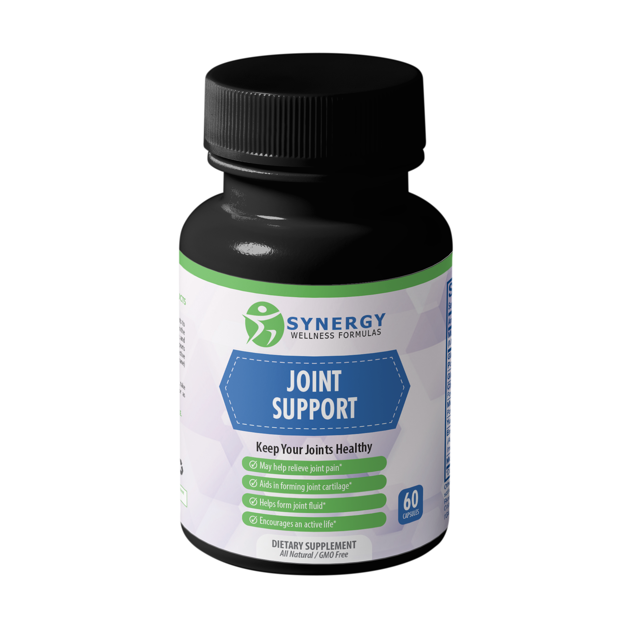 Joint Support
