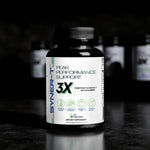 Load image into Gallery viewer, SYNER-T Pack Offer