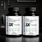 Load image into Gallery viewer, SYNER-T Pack Offer