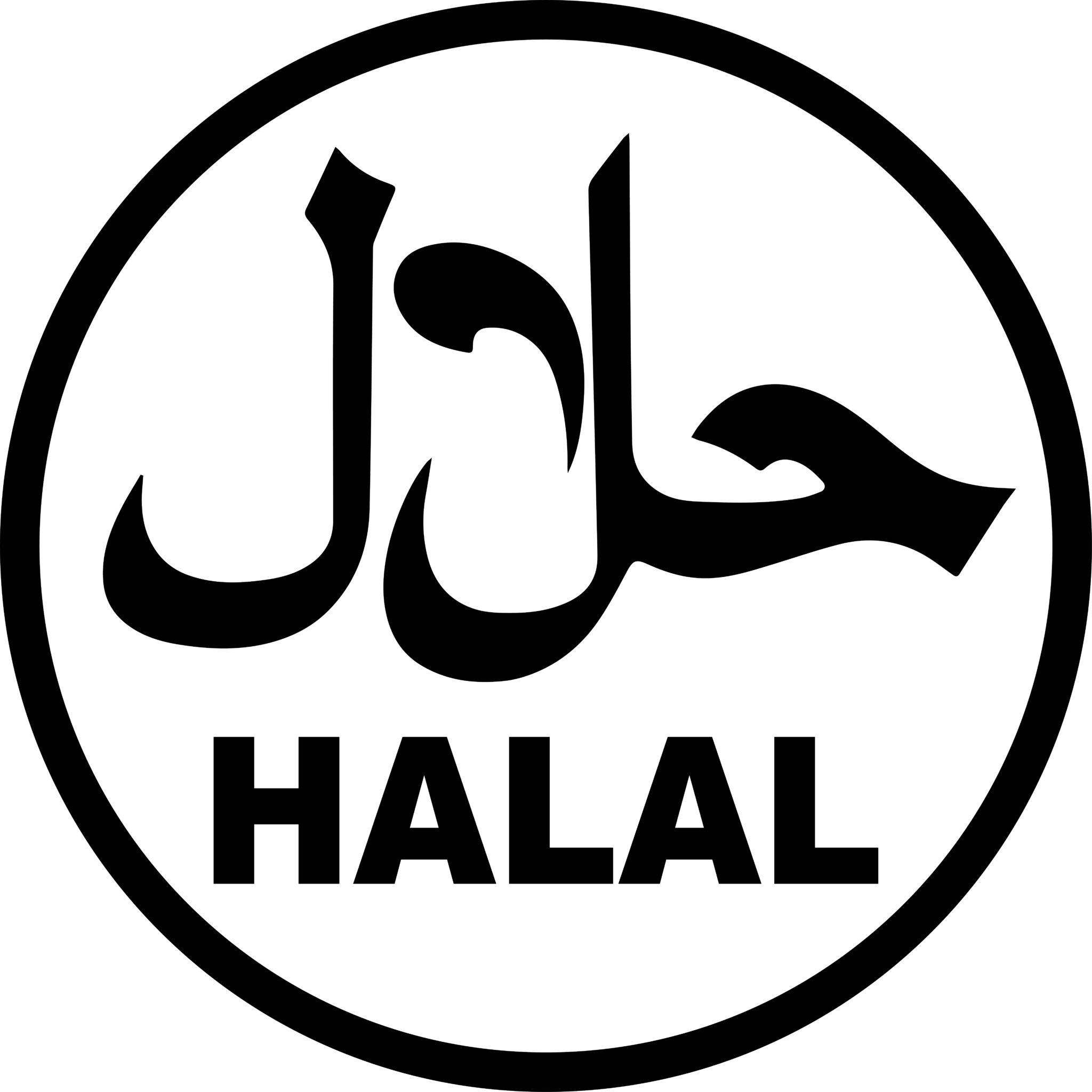 Syner-T