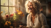 Boost Nutrient Absorption for Better Health