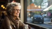 Boost Your Health: Superfoods That Increase Nutrient Absorption