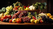 How To Naturally Get Your Digestive System Back On Track