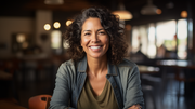 Mastering Gut Health: A Guide To Nurturing Your Microbiome