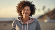 Unleash The Power Of Optimal Nutrient Absorption Today
