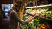 Unlock Your Diet's Potential - Maximize Nutrient Absorption