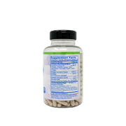 Digestive Blend Family Size