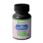 Load image into Gallery viewer, Digestion and Gut - 20% off Bundle