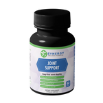 Load image into Gallery viewer, Joint and Inflammation -20% Off Bundle