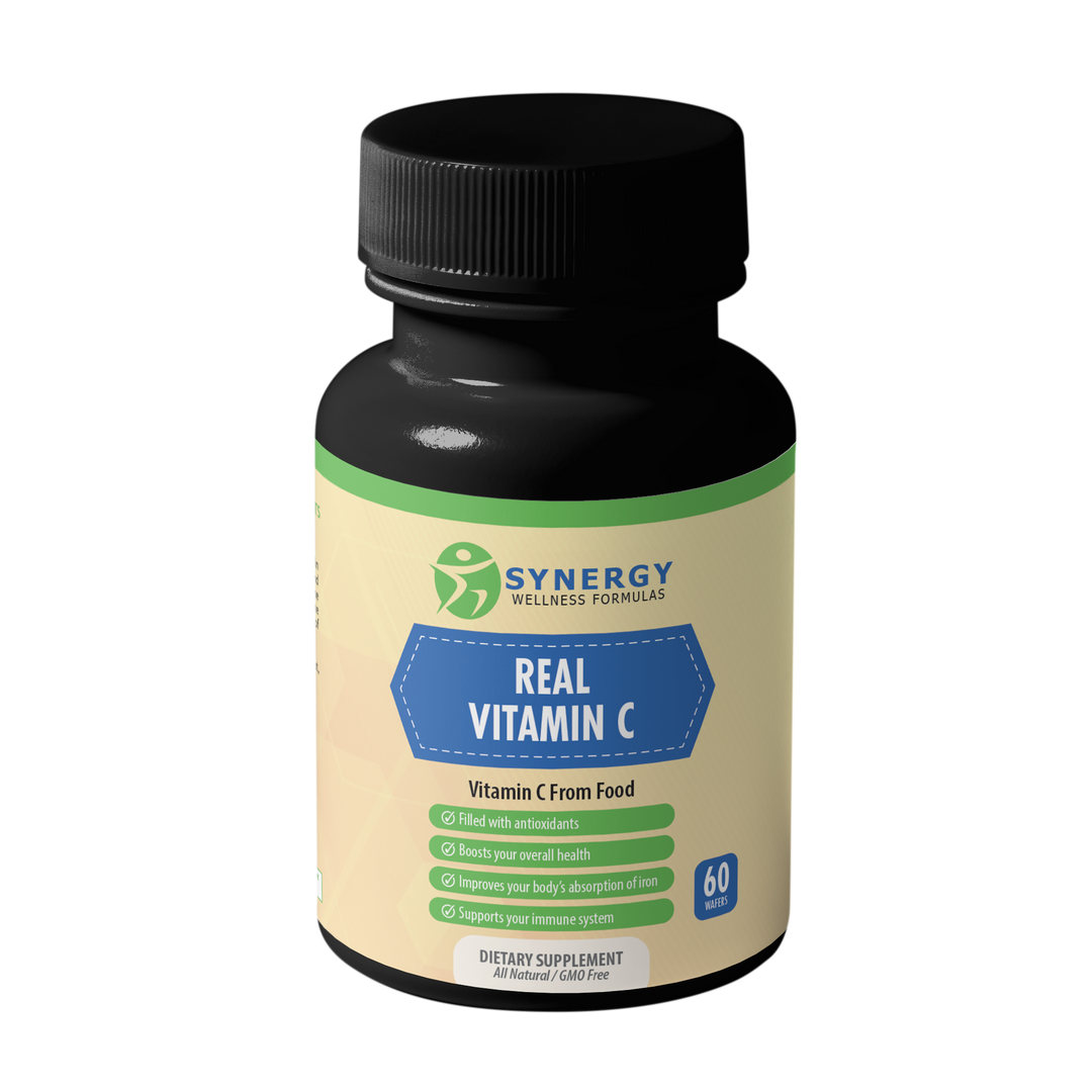 Immunity - 20% off Bundle
