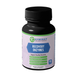 Load image into Gallery viewer, Immunity - 20% off Bundle