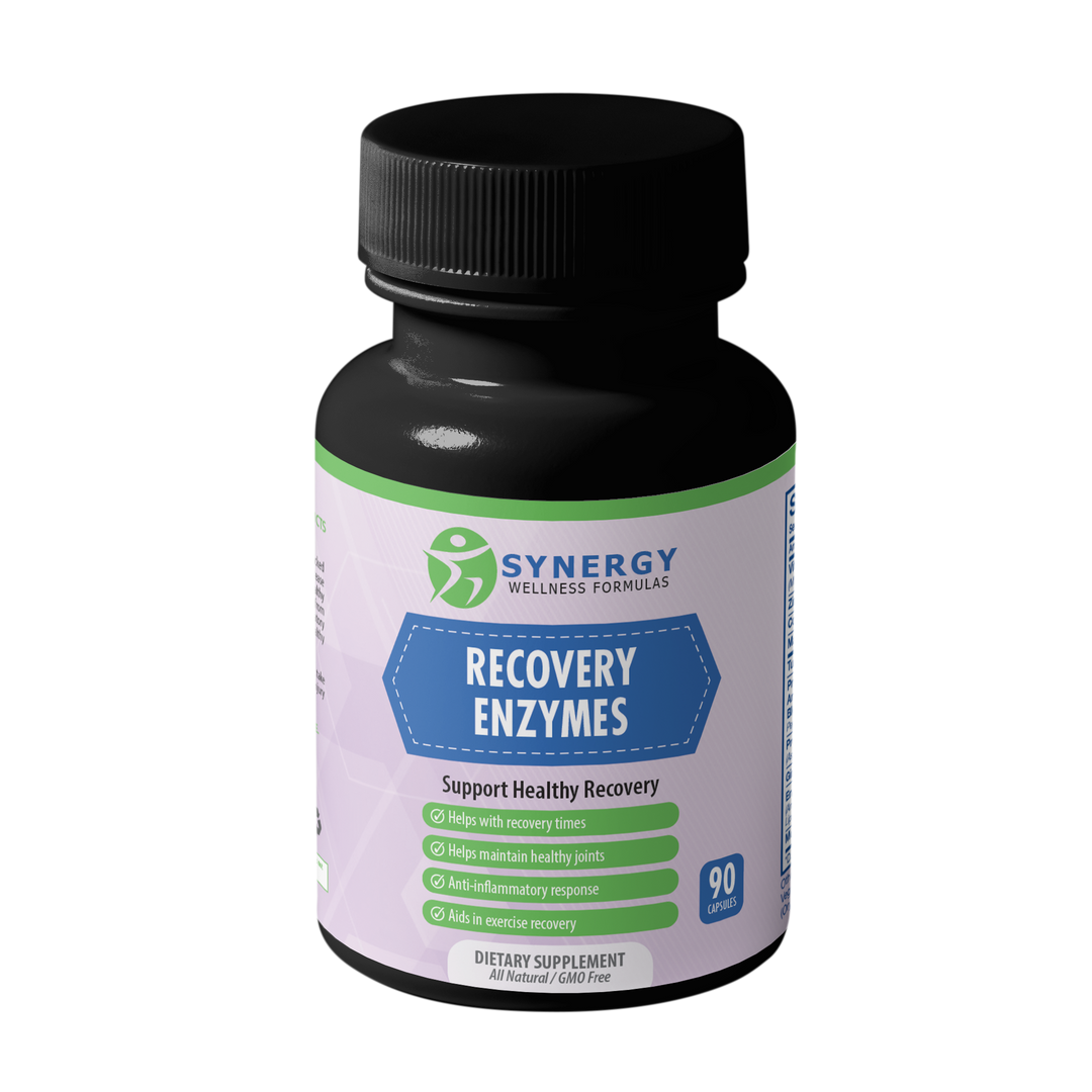 Immunity - 20% off Bundle