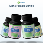 Load image into Gallery viewer, Alpha Female - 20% off Bundle