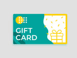 Load image into Gallery viewer, Gift this product
