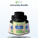 Load image into Gallery viewer, Immunity - 20% off Bundle