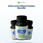 Load image into Gallery viewer, Joint and Inflammation -20% Off Bundle