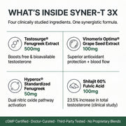 synert-ingredient-spotlight-callout.jpg__PID:073b10f3-f716-4750-8a08-ec415c484a9f