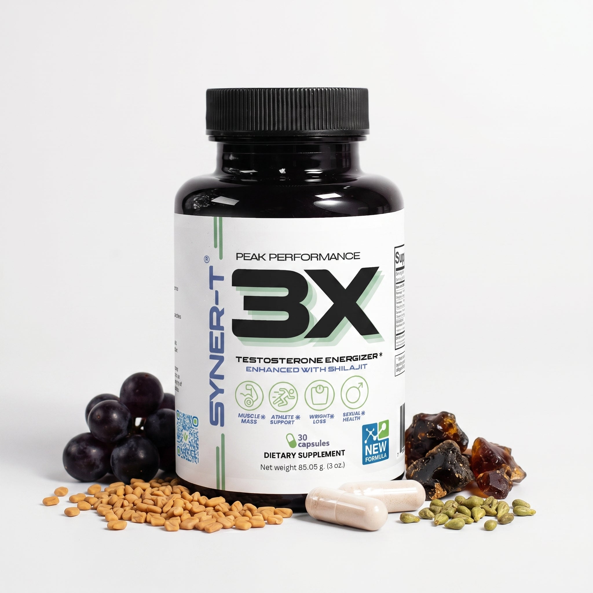 synert-lifestyle-hero.jpg__PID:58c27ae9-11e5-4b34-8aea-1c9d42a884ee